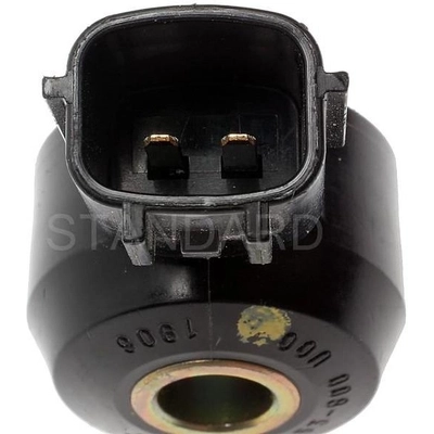 STANDARD/T-SERIES - KS107T - Knock Sensor pa4