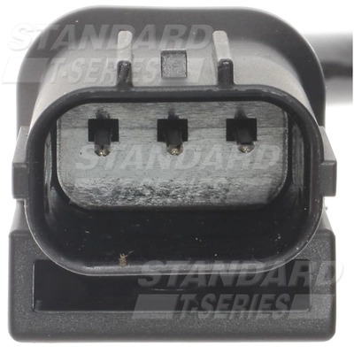 Knock Sensor by STANDARD/T-SERIES - KS135T pa2