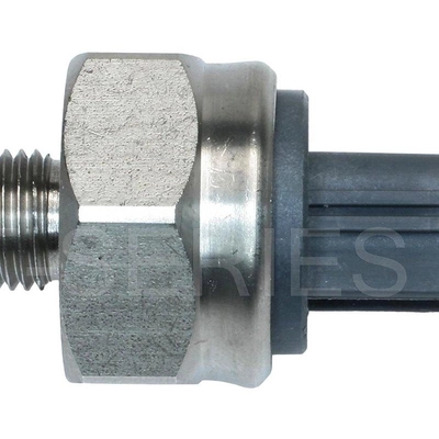 Knock Sensor by STANDARD/T-SERIES - KS159T pa7