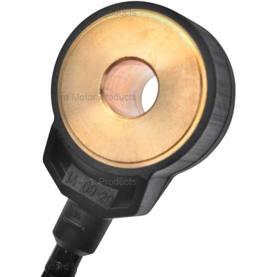 STANDARD/T-SERIES - KS392T - Knock Sensor pa1