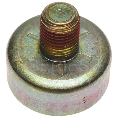 Knock Sensor by STANDARD/T-SERIES - KS6T pa12