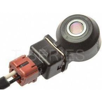 STANDARD/T-SERIES - KS98T -Knock Sensor pa1