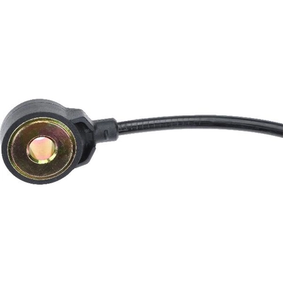 Knock Sensor by URO - 13627568421 pa2