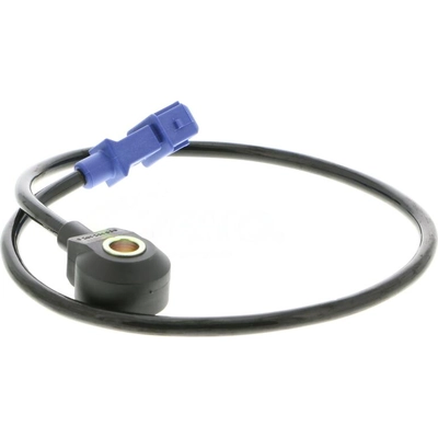Knock Sensor by VEMO - V10-72-0901 pa3