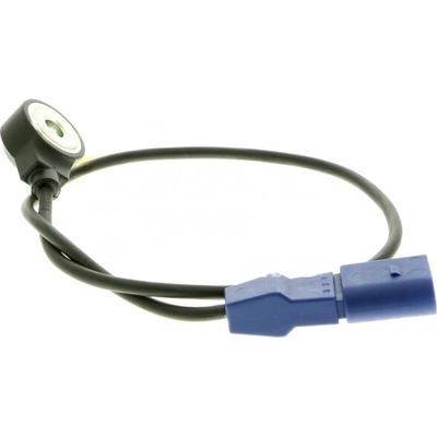 VEMO - V10-72-1047 - Ignition Knock Sensor pa4