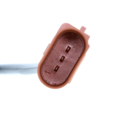 VEMO - V10-72-1175 - Ignition Knock Sensor pa2