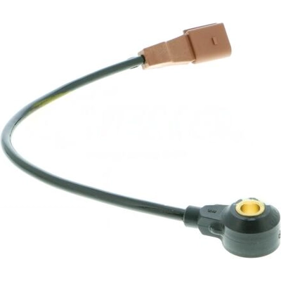 VEMO - V10-72-1175 - Ignition Knock Sensor pa3