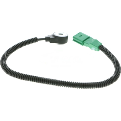 Knock Sensor by VEMO - V10-72-1177 pa4