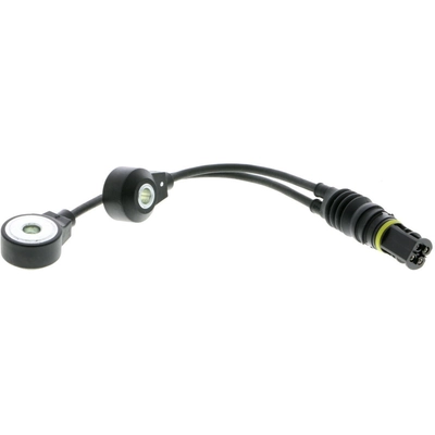 Knock Sensor by VEMO - V20-72-3000 pa2
