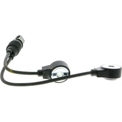 VEMO - V20-72-3000 - Knock Sensor pa4