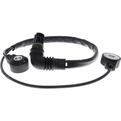 Knock Sensor by VEMO - V207230041 pa4