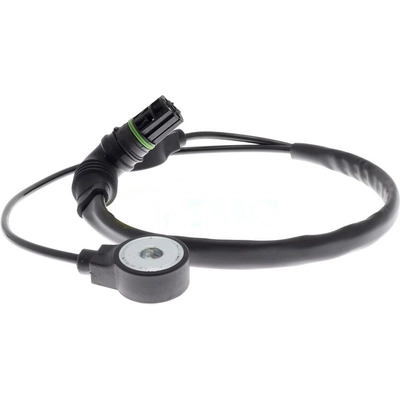 Knock Sensor by VEMO - V207230041 pa7