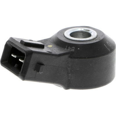 Knock Sensor by VEMO - V22-72-0003 pa1