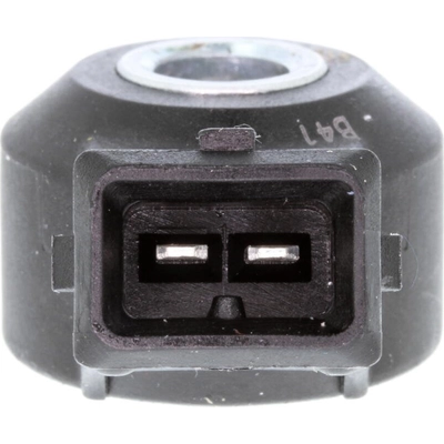 Knock Sensor by VEMO - V22-72-0003 pa2