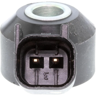 Knock Sensor by VEMO - V25-72-1071 pa1