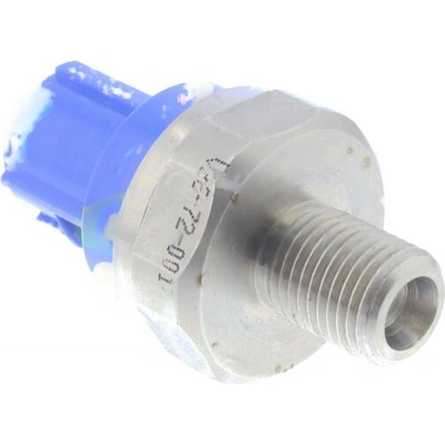 Knock Sensor by VEMO - V26-72-0012 pa14