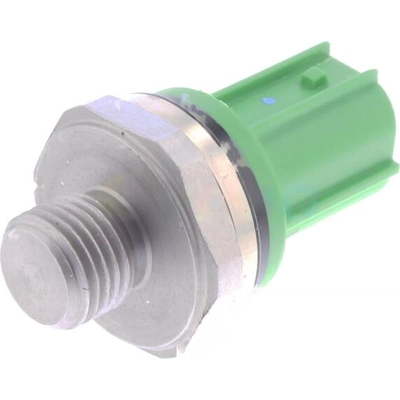 Knock Sensor by VEMO - V26-72-0063 pa5