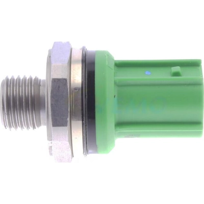 Knock Sensor by VEMO - V26-72-0063 pa6