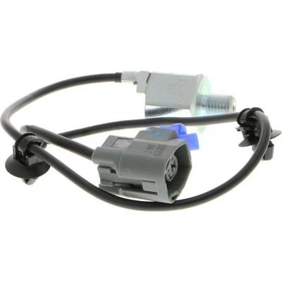 Knock Sensor by VEMO - V32-72-0025 pa4