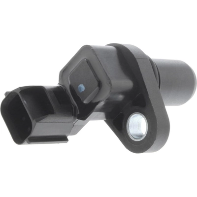 Knock Sensor by VEMO - V37-72-0025 pa1