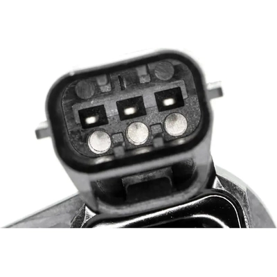 Knock Sensor by VEMO - V37-72-0025 pa2