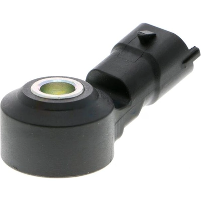 VEMO - V40-72-0436 - Ignition Knock Sensor pa7