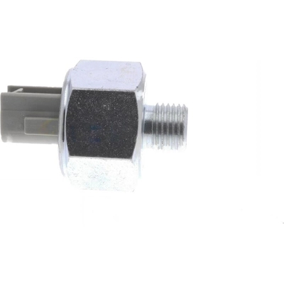 Knock Sensor by VEMO - V70-72-0055 pa4