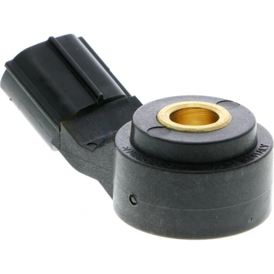 VEMO - V70-72-0133 - Knock Sensor pa3