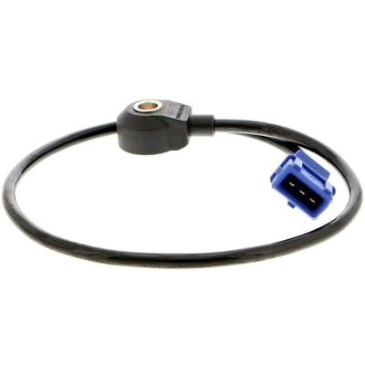 Knock Sensor by VEMO - V10-72-0901 pa1