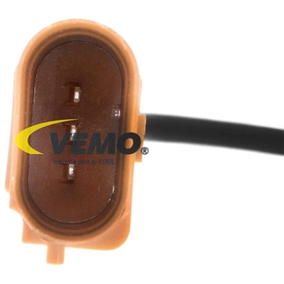 Knock Sensor by VEMO - V10-72-0937 pa6
