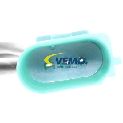 Détecteur de cliquetis par VEMO - V10-72-0957 pa2