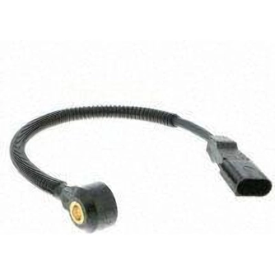 Knock Sensor by VEMO - V10-72-1178 pa2