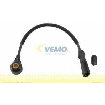 Knock Sensor by VEMO - V10-72-1178 pa3