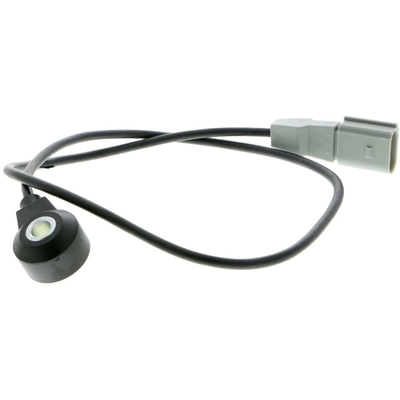 Knock Sensor by VEMO - V10-72-1197 pa2