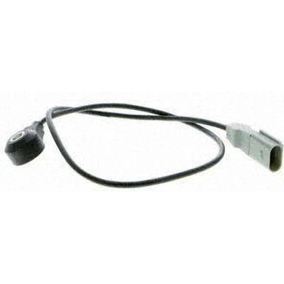 Knock Sensor by VEMO - V10-72-1197 pa5
