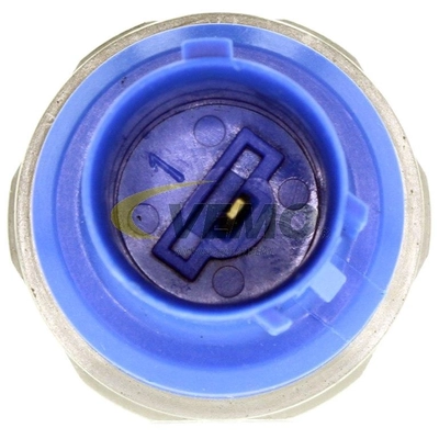 Knock Sensor by VEMO - V26-72-0012 pa6