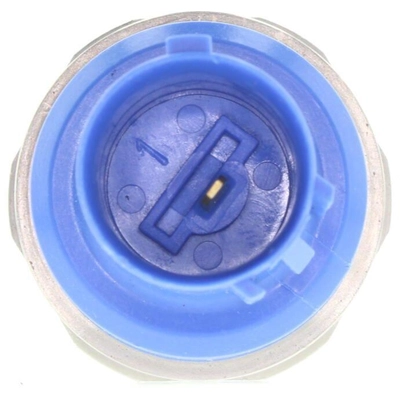 Knock Sensor by VEMO - V26-72-0012 pa7