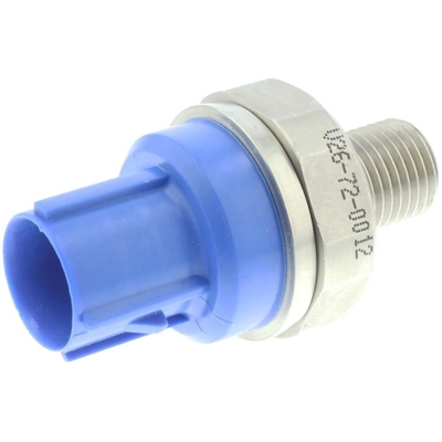 Knock Sensor by VEMO - V26-72-0012 pa8