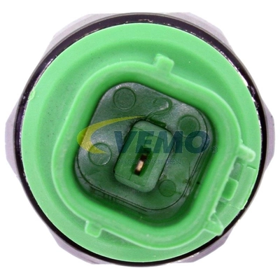 Knock Sensor by VEMO - V26-72-0063 pa1