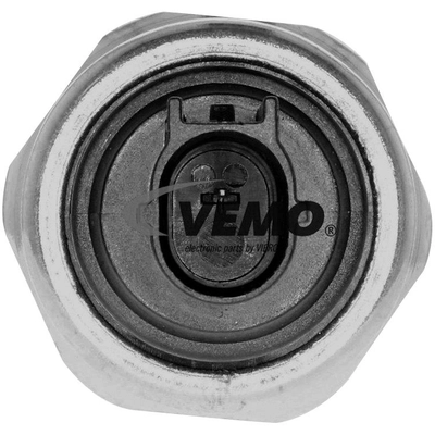 Détecteur de cliquetis par VEMO - V26-72-0085 pa2
