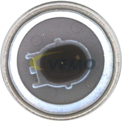Knock Sensor by VEMO - V26-72-0167 pa1