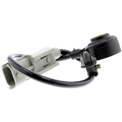 Knock Sensor by VEMO - V52-72-0134 pa6