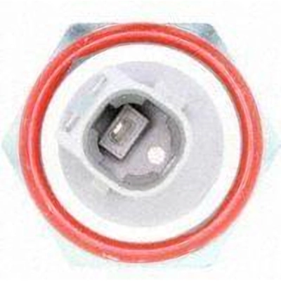 Knock Sensor by VEMO - V70-72-0054 pa4