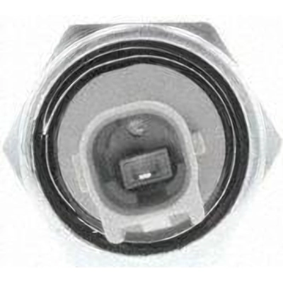 Knock Sensor by VEMO - V70-72-0055 pa3