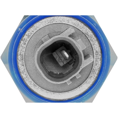 Knock Sensor by VEMO - V70-72-0056 pa2