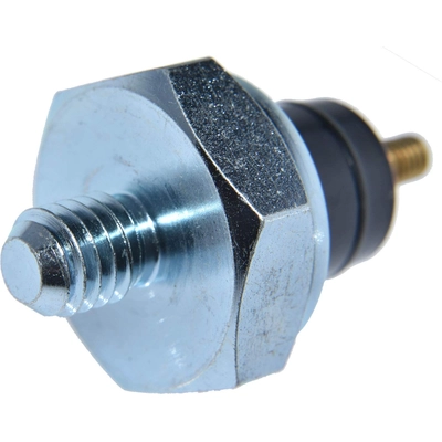 Knock Sensor by WALKER PRODUCTS - 242-1000 pa5