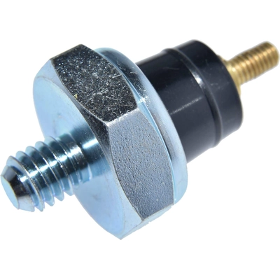 Knock Sensor by WALKER PRODUCTS - 242-1000 pa6