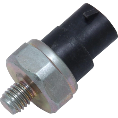 Knock Sensor by WALKER PRODUCTS - 242-1001 pa4