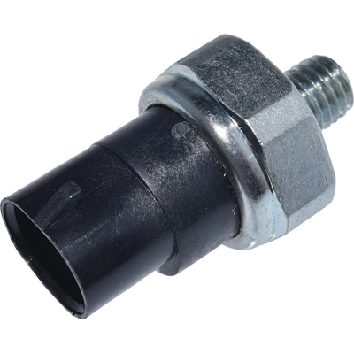 Knock Sensor by WALKER PRODUCTS - 242-1001 pa5