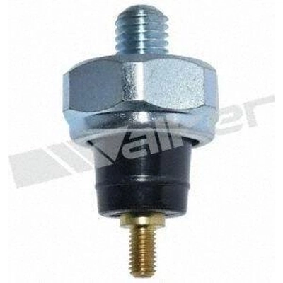 Knock Sensor by WALKER PRODUCTS - 242-1003 pa3